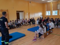 Światowy Dzień Przywracania Czynności Serca